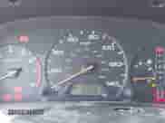 2003 Honda Odyssey EX с VIN 5FNRL18623B014405, выставлен на аукционе IAAI как лот 43040788 с пробегом 209 242 миль миль и . История ставок и продаж доступна на DreamBid. Изображение 7.