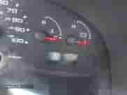 2006 Ford Econoline Cargo with VIN 1FTNS24WX6DA55213, listed as a IAAI auction lot 42293191 with 264,497 mi miles and . Bid and sale history available at DreamBid. Image 14.