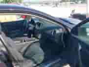 2014 Nissan Maxima SV z VIN 1N4AA5AP8EC488376, wystawiony jako IAAI lot #42691779 z przebiegiem 116 751 mil mil oraz . Historia ofert i sprzedaży dostępna na DreamBid. Obrazek 5.