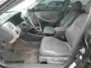 1998 Honda Accord EX with VIN 1HGCG165XWA032203, listed as a Copart auction lot 60236725 with 141,292 mi miles and Salvage title. Bid and sale history available at DreamBid. Image 7.