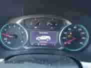 2021 Chevrolet Traverse LT с VIN 1GNERHKWXMJ163645, выставлен на аукционе IAAI как лот 41949887 с пробегом 89 448 миль миль и . История ставок и продаж доступна на DreamBid. Изображение 15.