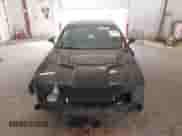 2015 Dodge Challenger SXT Plus z VIN 2C3CDZBG4FH705425, wystawiony jako IAAI lot #43362659 z przebiegiem Nie podano mil oraz . Historia ofert i sprzedaży dostępna na DreamBid. Obrazek 12.