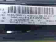 2017 Jeep Grand Cherokee Limited с VIN 1C4RJFBG5HC631533, выставлен на аукционе IAAI как лот 41804907 с пробегом 118 540 миль миль и . История ставок и продаж доступна на DreamBid. Изображение 9.