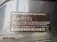 2019 BMW 4 Series 430i с VIN WBA4J1C5XKBM14158, выставлен на аукционе Copart как лот 65764655 с пробегом 85 979 миль миль и Списание • Salvage title. История ставок и продаж доступна на DreamBid. Изображение 12.