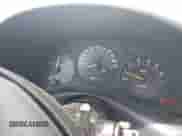 1999 Chevrolet Monte Carlo LS с VIN 2G1WW12M2X9163157, выставлен на аукционе IAAI как лот 42611711 с пробегом 172 723 миль миль и . История ставок и продаж доступна на DreamBid. Изображение 7.