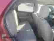 2005 Chevrolet Equinox LS с VIN 2CNDL23F256202577, выставлен на аукционе Copart как лот 72077595 с пробегом 97 666 миль миль и Чистый • Clean title. История ставок и продаж доступна на DreamBid. Изображение 11.