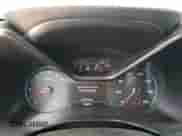 2019 Chevrolet Colorado 4WD ZR2 с VIN 1GCGTEEN9K1204638, выставлен на аукционе Copart как лот 59354135 с пробегом 74 880 миль миль и Списание • Salvage title. История ставок и продаж доступна на DreamBid. Изображение 9.