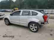 2011 Dodge Caliber Mainstreet z VIN 1B3CB3HA7BD204555, wystawiony jako Copart lot #81948085 z przebiegiem 219 752 mil mil oraz Szkoda całkowita • Salvage title. Historia ofert i sprzedaży dostępna na DreamBid. Obrazek 2.