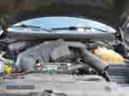 2013 Ford F-150 XL with VIN 1FTFW1ET1DFB82621, listed as a IAAI auction lot 42561764 with 128,111 mi miles and . Bid and sale history available at DreamBid. Image 10.