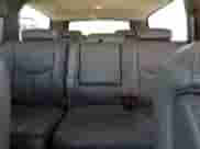 2006 Chevrolet Suburban Z71 z VIN 1GNFK16Z76J167997, wystawiony jako Copart lot #60655015 z przebiegiem 66 486 mil mil oraz Szkoda całkowita • Salvage title. Historia ofert i sprzedaży dostępna na DreamBid. Obrazek 10.