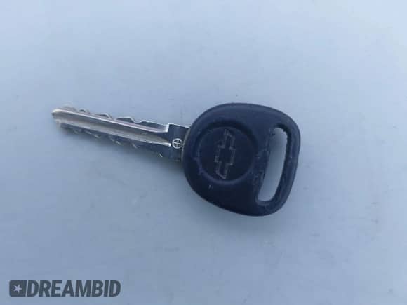 2013 Chevrolet Silverado 2500HD Work Truck z VIN 1GC1KVCG9DF142127, wystawiony jako IAAI lot #41487168 z przebiegiem 179 867 mil mil oraz . Historia ofert i sprzedaży dostępna na DreamBid. Obrazek 11.