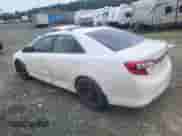 2012 Toyota Camry XLE with VIN 4T1BK1FK7CU514664, listed as a Copart auction lot 71484725 with 335,770 mi miles and Clean title. Bid and sale history available at DreamBid. Image 2.