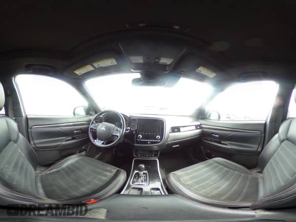 2020 Mitsubishi Outlander SE with VIN JA4AD3A3XLZ005459, listed as a IAAI auction lot 42074397 with 68,860 mi miles and . Bid and sale history available at DreamBid. Image 19.