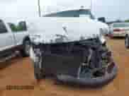 2004 Chevrolet Express Cargo с VIN 1GCHG35U041240256, выставлен на аукционе IAAI как лот 42217509 с пробегом 262 202 миль миль и . История ставок и продаж доступна на DreamBid. Изображение 12.