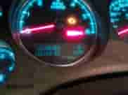 2011 Chevrolet Suburban LS z VIN 1GNSKHE32BR285696, wystawiony jako IAAI lot #42836337 z przebiegiem 146 763 mil mil oraz . Historia ofert i sprzedaży dostępna na DreamBid. Obrazek 15.