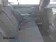 2008 Honda Accord EX с VIN 1HGCP36758A029287, выставлен на аукционе IAAI как лот 42536586 с пробегом 180 453 миль миль и . История ставок и продаж доступна на DreamBid. Изображение 8.