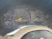 2000 Chevrolet S-10 LS with VIN 1GCCS19W0Y8194496, listed as a Copart auction lot 57460035 with Not provided miles and Salvage title. Bid and sale history available at DreamBid. Image 9.