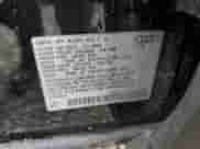 2017 Audi Q7 Premium Plus with VIN WA1LAAF75HD004631, listed as a Copart auction lot 85519485 with 128,435 mi miles and Clean title. Bid and sale history available at DreamBid. Image 13.