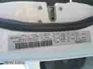 2018 Ram 1500 Tradesman с VIN 1C6RR7FT2JS104008, выставлен на аукционе Copart как лот 67959415 с пробегом 47 700 миль миль и Списание • Salvage title. История ставок и продаж доступна на DreamBid. Изображение 12.