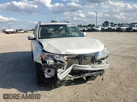 2013 Subaru Forester X Touring z VIN JF2SHAHC2DH412029, wystawiony jako Copart lot #82295635 z przebiegiem 88 432 mil mil oraz Szkoda całkowita • Salvage title. Historia ofert i sprzedaży dostępna na DreamBid. Obrazek 15.