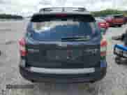 2016 Subaru Forester XT Touring z VIN JF2SJGXC2GH404090, wystawiony jako Copart lot #70117175 z przebiegiem 272 681 mil mil oraz Czysty tytuł • Clean title. Historia ofert i sprzedaży dostępna na DreamBid. Obrazek 6.