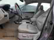 2006 Hyundai Azera SE с VIN KMHFC46F26A097219, выставлен на аукционе Copart как лот 84940174 с пробегом 138 919 миль миль и Списание • Salvage title. История ставок и продаж доступна на DreamBid. Изображение 7.