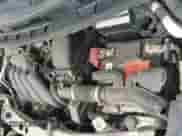 2015 Nissan Note S с VIN 3N1CE2CP8FL394378, выставлен на аукционе IAAI как лот 42070645 с пробегом 68 667 миль миль и . История ставок и продаж доступна на DreamBid. Изображение 19.