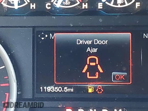 2018 Ford F-150 XL с VIN 1FTFW1EG2JFB48122, выставлен на аукционе IAAI как лот 43108823 с пробегом 119 350 миль миль и . История ставок и продаж доступна на DreamBid. Изображение 15.