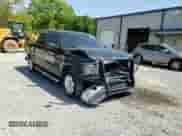 2012 Ford F-150 XL z VIN 1FTEW1CM6CFC90027, wystawiony jako Copart lot #52983705 z przebiegiem 189 384 mil mil oraz Szkoda całkowita • Salvage title. Historia ofert i sprzedaży dostępna na DreamBid. Obrazek 11.