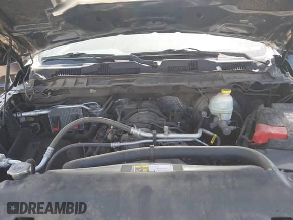 2015 Ram 1500 Laramie Longhorn with VIN 1C6RR7PT9FS515945, listed as a IAAI auction lot 42706618 with 153,693 mi miles and . Bid and sale history available at DreamBid. Image 10.