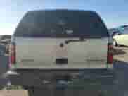 2004 Chevrolet Tahoe LS с VIN 1GNEK13V44J320829, выставлен на аукционе Copart как лот 87862025 с пробегом 175 107 миль миль и Списание • Salvage title. История ставок и продаж доступна на DreamBid. Изображение 6.