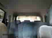 2005 Hyundai Tucson GLS с VIN KM8JN12D25U040992, выставлен на аукционе Copart как лот 86165215 с пробегом 139 562 миль миль и Списание • Salvage title. История ставок и продаж доступна на DreamBid. Изображение 10.