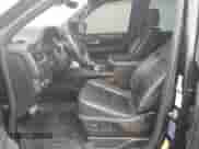 2021 Chevrolet Suburban Premier с VIN 1GNSCFKD3MR280251, выставлен на аукционе Copart как лот 88975825 с пробегом 91 903 миль миль и Чистый • Clean title. История ставок и продаж доступна на DreamBid. Изображение 7.