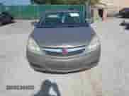2008 Saturn Aura XE с VIN 1G8ZS57N18F157510, выставлен на аукционе IAAI как лот 43142131 с пробегом 137 994 миль миль и . История ставок и продаж доступна на DreamBid. Изображение 12.