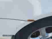 2006 Hyundai Sonata GLS z VIN 5NPEU46F26H144173, wystawiony jako IAAI lot #43546988 z przebiegiem 103 250 mil mil oraz . Historia ofert i sprzedaży dostępna na DreamBid. Obrazek 6.