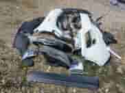 2016 Honda Pilot EX-L with VIN 5FNYF5H51GB036662, listed as a IAAI auction lot 43271267 with 142,010 mi miles and . Bid and sale history available at DreamBid. Image 12.