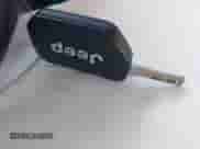 2021 Jeep Wrangler Sport S с VIN 1C4GJXAG3MW737454, выставлен на аукционе IAAI как лот 40392262 с пробегом 29 330 миль миль и . История ставок и продаж доступна на DreamBid. Изображение 11.