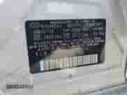 2014 Hyundai Sonata Limited with VIN KMHEC4A42EA105870, listed as a Copart auction lot 68756245 with 126,357 mi miles and Salvage title. Bid and sale history available at DreamBid. Image 13.