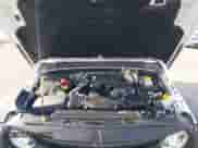 2024 Jeep Wrangler Sport S с VIN 1C4PJXDG5RW244037, выставлен на аукционе IAAI как лот 42322052 с пробегом 29 580 миль миль и . История ставок и продаж доступна на DreamBid. Изображение 10.