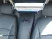 2003 BMW Z4 3.0i with VIN 4USBT53463LT22151, listed as a IAAI auction lot 41750559 with 64,015 mi miles and . Bid and sale history available at DreamBid. Image 8.