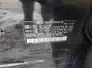 2022 Subaru Ascent Premium с VIN 4S4WMACD0N3452728, выставлен на аукционе Copart как лот 51818325 с пробегом 38 375 миль миль и На запчасти • Non repairable. История ставок и продаж доступна на DreamBid. Изображение 15.