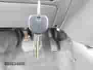 2014 Chevrolet Spark LS with VIN KL8CB6S97EC512293, listed as a IAAI auction lot 43315388 with 59,294 mi miles and . Bid and sale history available at DreamBid. Image 11.