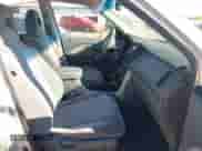 2005 Honda Pilot LX с VIN 2HKYF18145H563888, выставлен на аукционе IAAI как лот 43527037 с пробегом 175 578 миль миль и . История ставок и продаж доступна на DreamBid. Изображение 5.