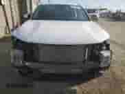 2024 Hyundai Santa Cruz SEL с VIN 5NTJBDDE5RH119014, выставлен на аукционе Copart как лот 74174244 с пробегом 2 912 миль миль и Списание • Salvage title. История ставок и продаж доступна на DreamBid. Изображение 5.