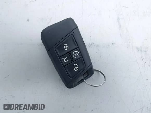 2023 Volkswagen Tiguan SE с VIN 3VVNB7AX4PM119182, выставлен на аукционе IAAI как лот 43230800 с пробегом 32 669 миль миль и . История ставок и продаж доступна на DreamBid. Изображение 11.