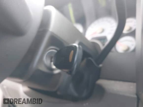 2008 Dodge 1500 SLT с VIN 1D7HU18N78J123769, выставлен на аукционе IAAI как лот 42230377 с пробегом 202 561 миль миль и . История ставок и продаж доступна на DreamBid. Изображение 11.
