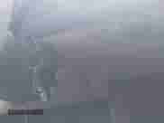 2004 Toyota Camry LE with VIN 4T1BE32KX4U919993, listed as a IAAI auction lot 42337318 with 182,660 mi miles and . Bid and sale history available at DreamBid. Image 11.