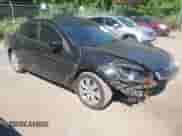 2010 Honda Accord EX with VIN 1HGCP2F73AA168253, listed as a IAAI auction lot 43083562 with 196,635 mi miles and . Bid and sale history available at DreamBid. Image 1.