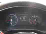 2018 Kia Sorento L with VIN 5XYPG4A37JG410929, listed as a Copart auction lot 53952475 with 114,118 mi miles and Clean title. Bid and sale history available at DreamBid. Image 9.