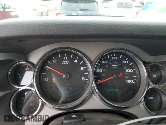 2008 Chevrolet Silverado 2500HD LTZ с VIN 1GCHK23K48F112282, выставлен на аукционе Copart как лот 57614805 с пробегом 190 322 миль миль и Чистый • Clean title. История ставок и продаж доступна на DreamBid. Изображение 9.